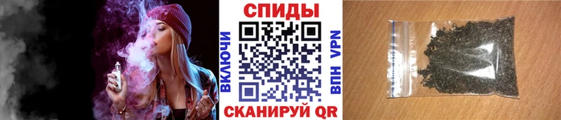 KRAKEN ссылки  Семикаракорск  БУТИРАТ жидкий экстази 