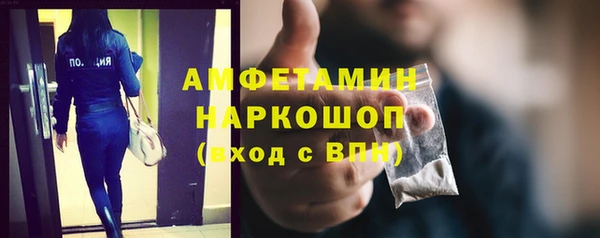 индика Куйбышев