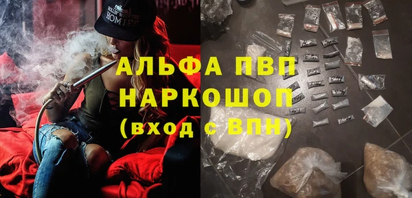 индика Куйбышев