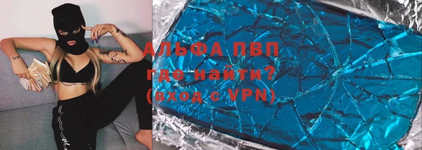 индика Куйбышев