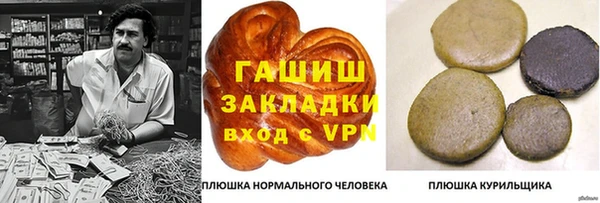 индика Куйбышев