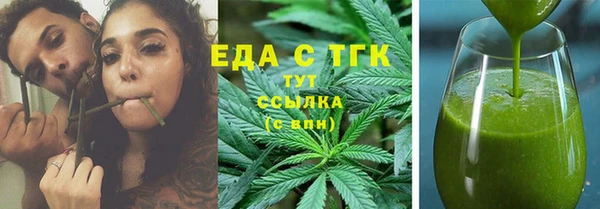 индика Куйбышев